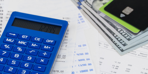 How Much Money Is Required for an E2 Visa in the USA?